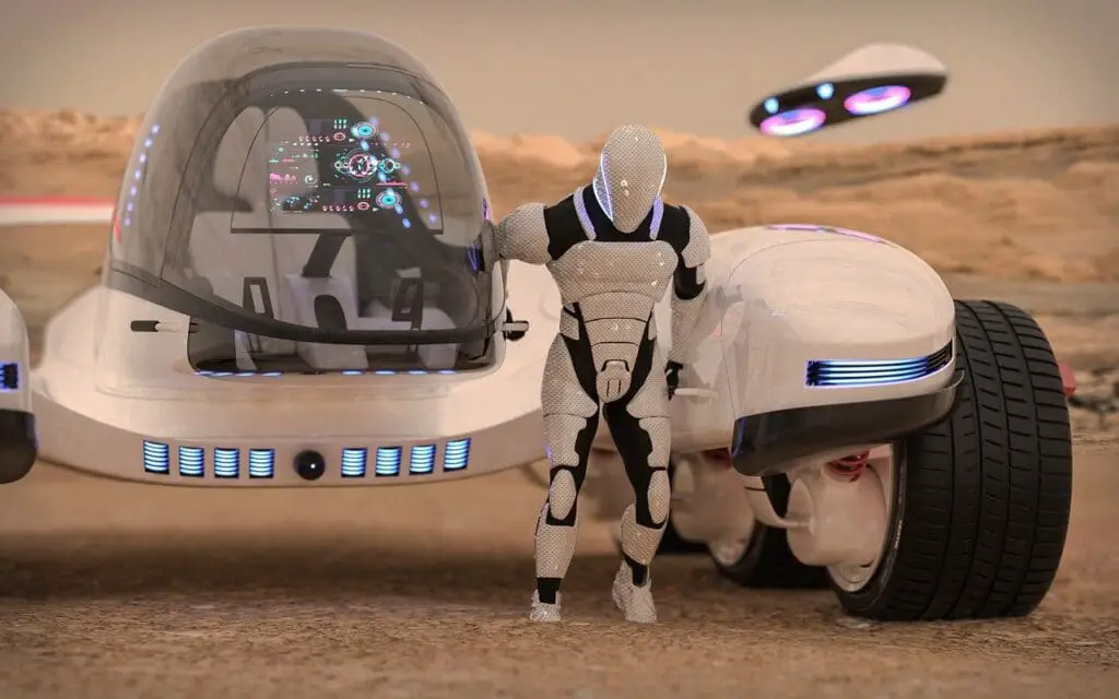 Link Building For Automotive Technology And Innovation Websites Link Building For Automotive Technology And Innovation Websites