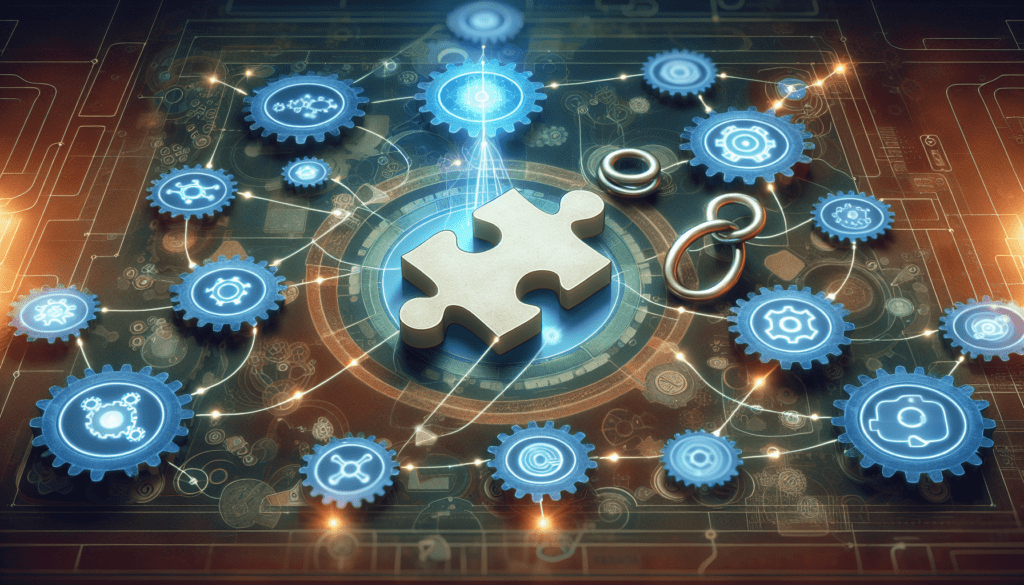 Link Building For Beginners: A Step-by-Step Guide Link Building For Beginners: A Step-by-Step Guide