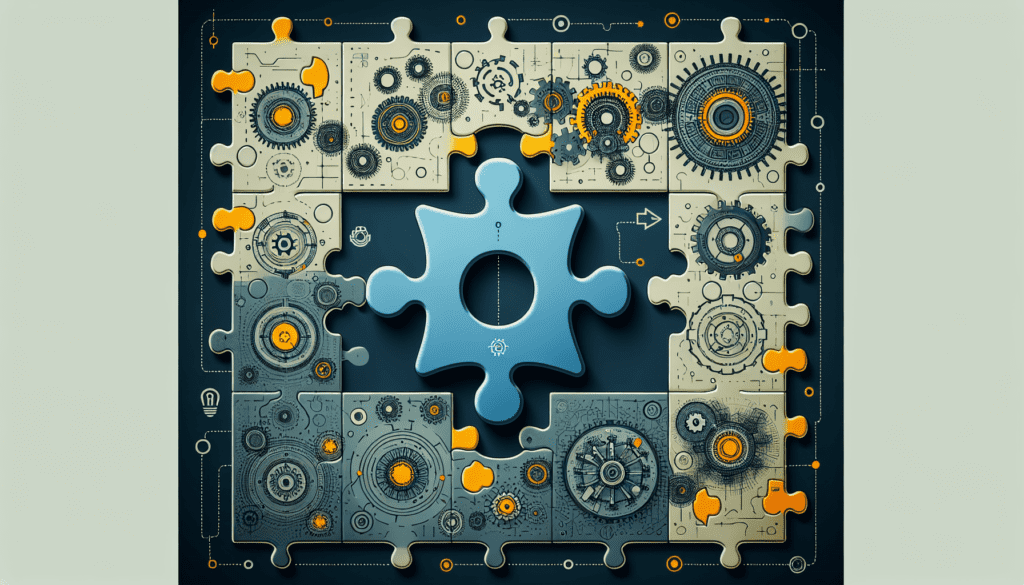 Link Building For Beginners: A Step-by-Step Guide Link Building For Beginners: A Step-by-Step Guide