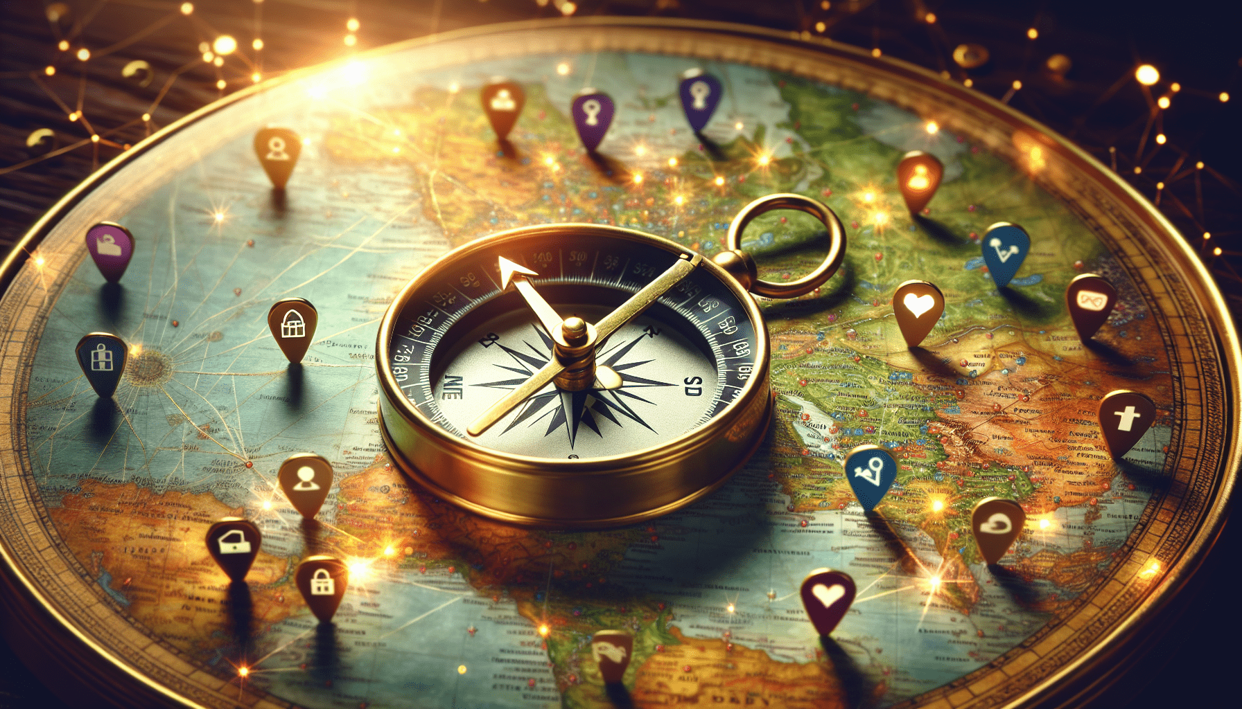 Link Building For Local Businesses: What You Need To Know