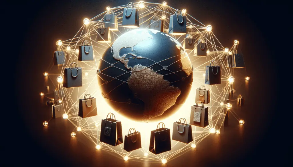 Link Building For Multilingual E-commerce Websites Link Building For Multilingual E-commerce Websites