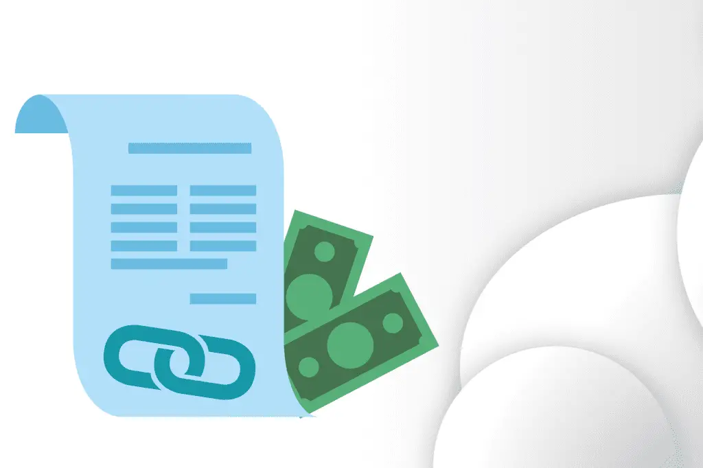 Link Building For Niche Websites Link Building For Niche Websites