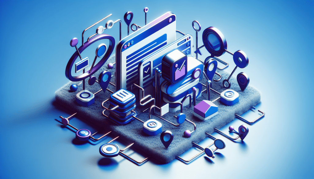Link Building For Niche Websites Without Content Marketing