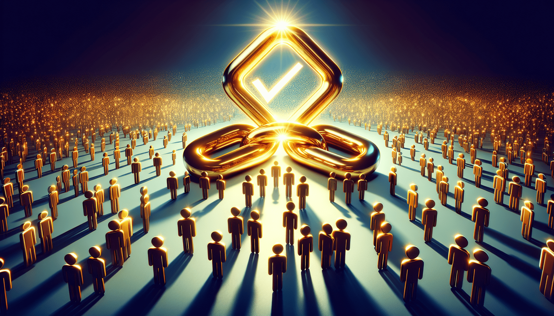 Link Building Mistakes To Avoid At All Costs