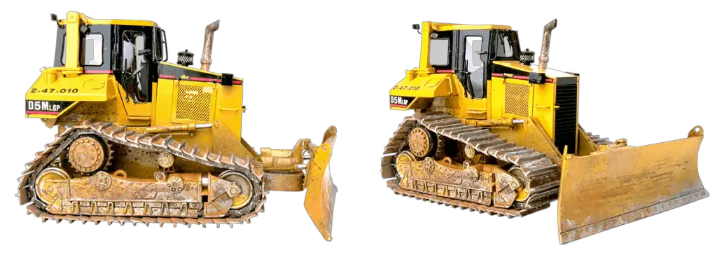 Link Building Strategies For Niche Websites In Competitive Industries