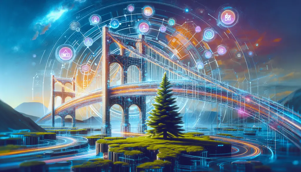 Link Building Strategies That Are Future-Proof