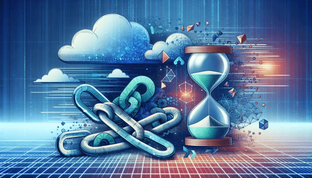 Link Building Strategies That Are Future-Proof