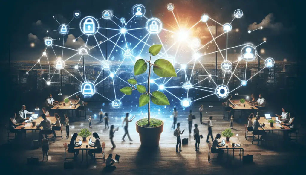 Link Building Tactics For Startups Link Building Tactics For Startups