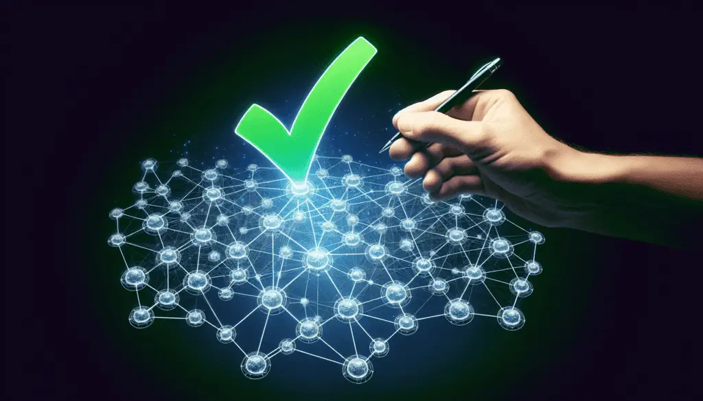 Link Building Tactics That Dont Violate Google Guidelines Link Building Tactics That Dont Violate Google Guidelines