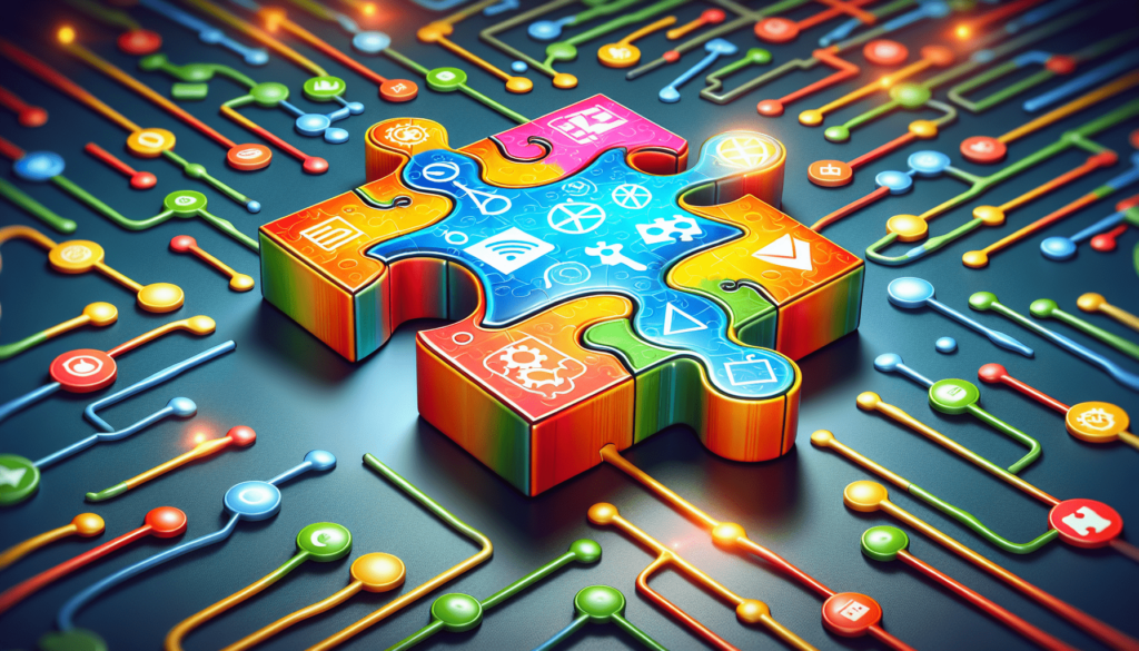 Link Building Tools And Resources: Creating Link-Worthy Content Link Building Tools And Resources: Creating Link-Worthy Content