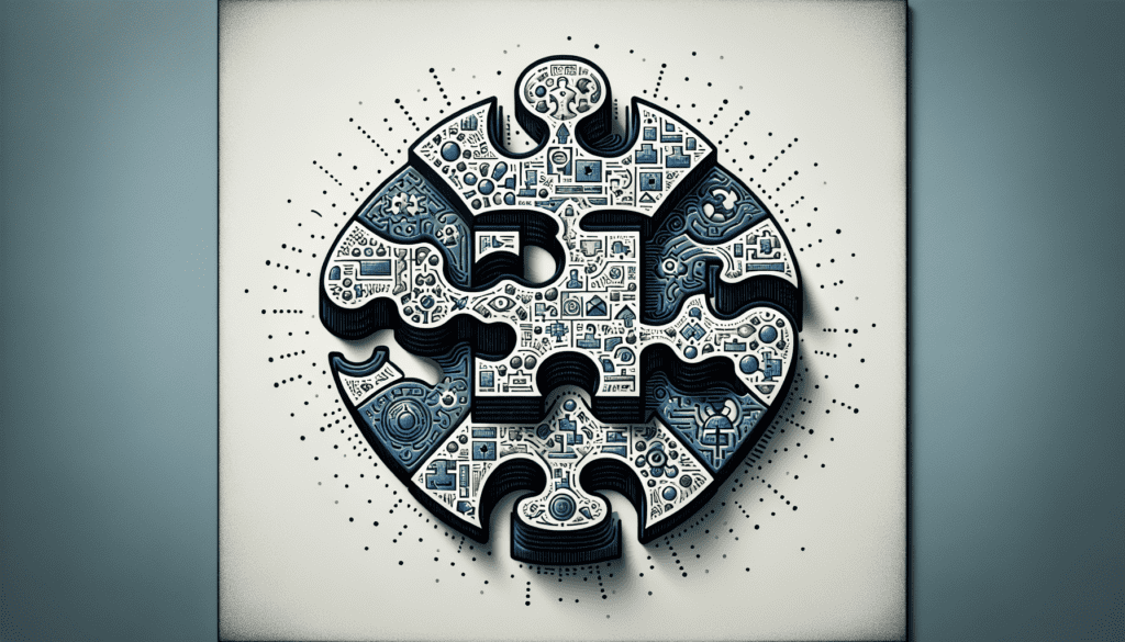 Link Building Tools And Resources: Creating Link-Worthy Content Link Building Tools And Resources: Creating Link-Worthy Content