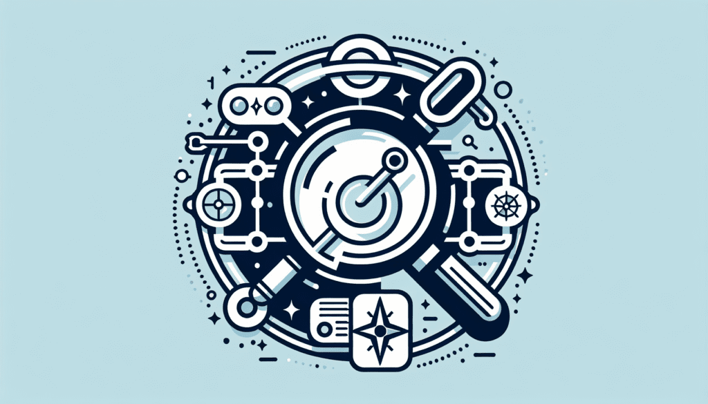 Link Building Tools And Resources: Navigating Link Building Metrics