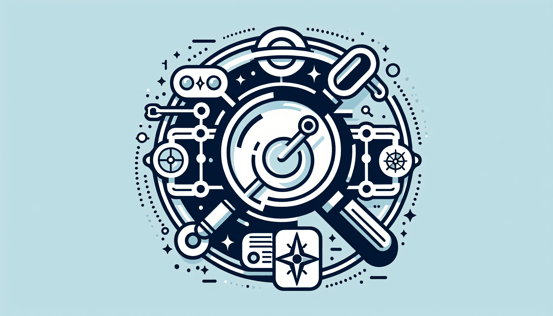 Link Building Tools And Resources: Navigating Link Building Metrics