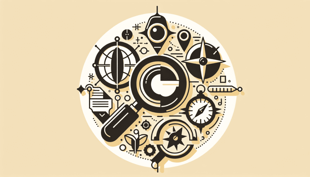 Link Building Tools And Resources: Navigating Link Building Metrics