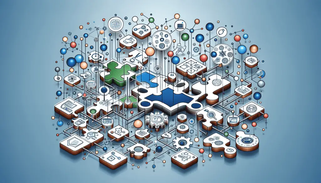 Link Building Tools: Building A Diverse Link Profile For SEO