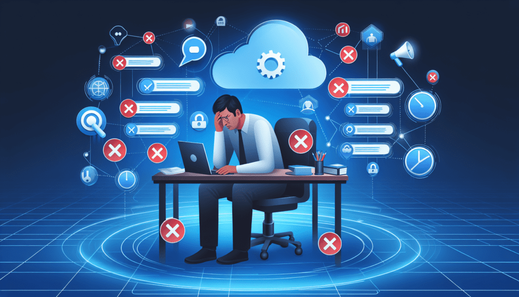 Link Building Tools: Common Mistakes To Avoid