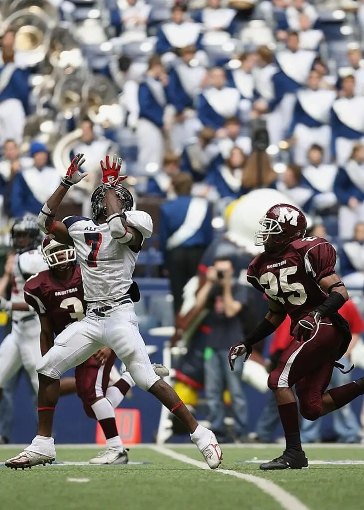 Link Building Tools: Creating A Winning Outreach Strategy