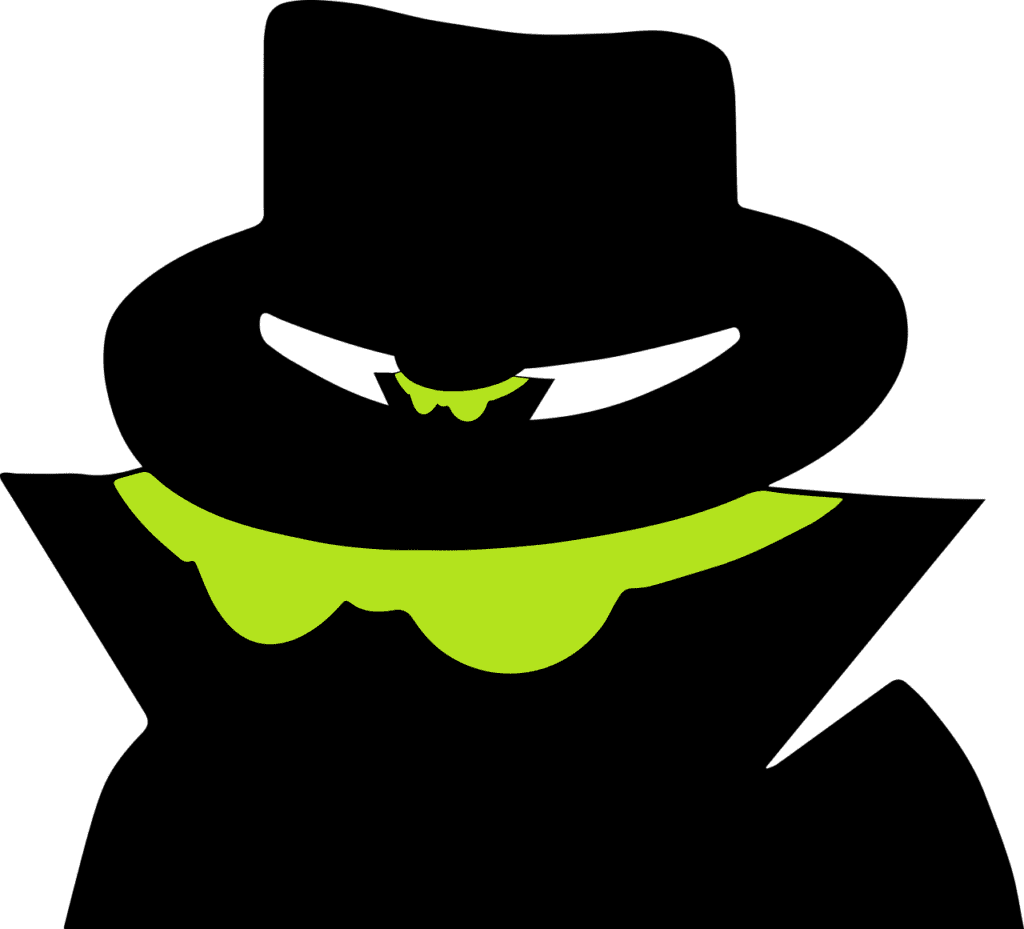 Link Building Tools: Enhancing Your Link Building Campaigns Link Building Tools: Enhancing Your Link Building Campaigns