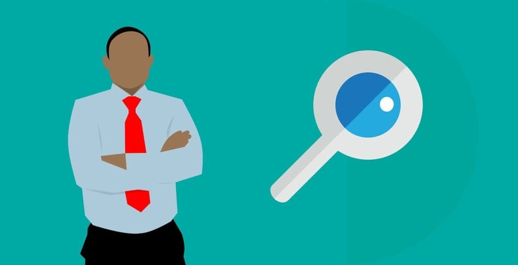 Link Building Tools: Enhancing Your Link Building Campaigns Link Building Tools: Enhancing Your Link Building Campaigns