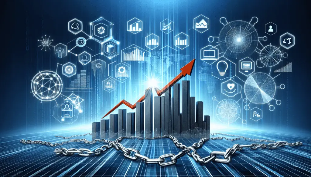 Link Building Tools: Enhancing Your Link Building Campaigns Link Building Tools: Enhancing Your Link Building Campaigns