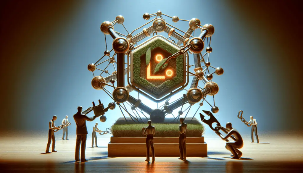 Link Building Tools: How They Can Boost Your Organic Traffic