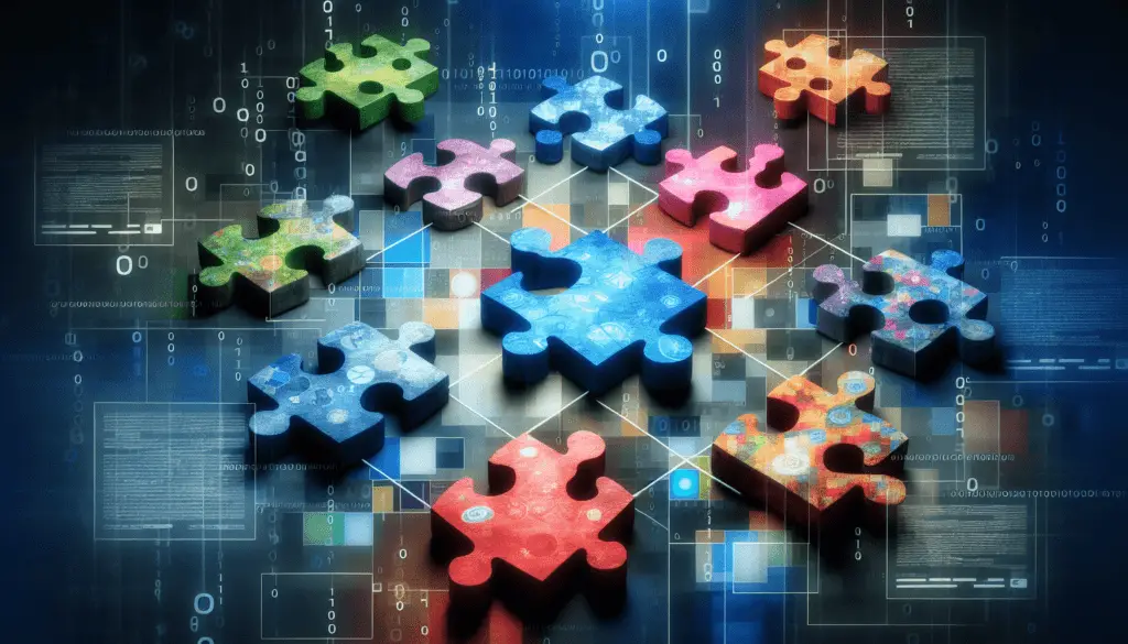 Link Building Tools: How To Build Relationships With Webmasters Link Building Tools: How To Build Relationships With Webmasters