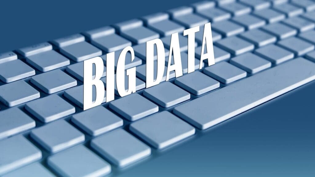 Link Building Tools: Leveraging Data For Link Building Success