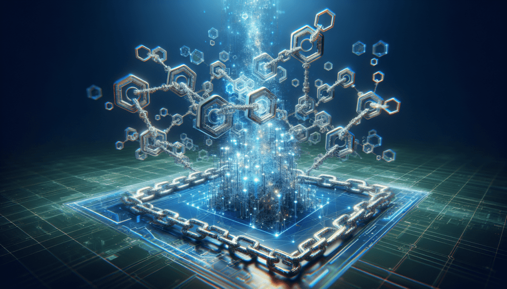 Link Building Tools: Leveraging Data For Link Building Success