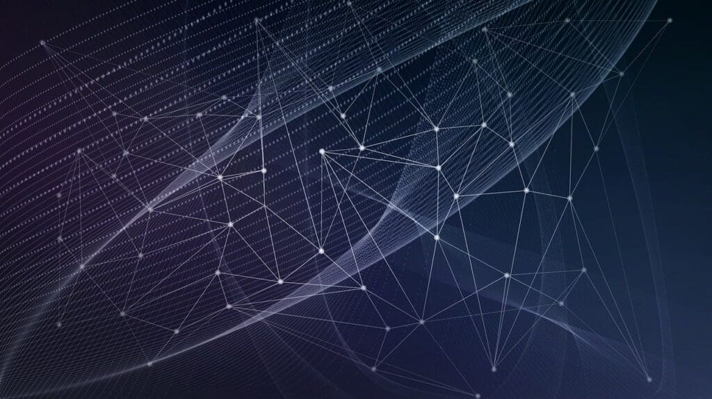 Link Building Tools: Leveraging Data For Link Building Success
