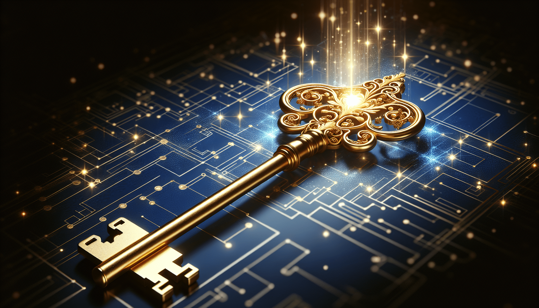 Link Building Tools: Overcoming Challenges In Link Acquisition