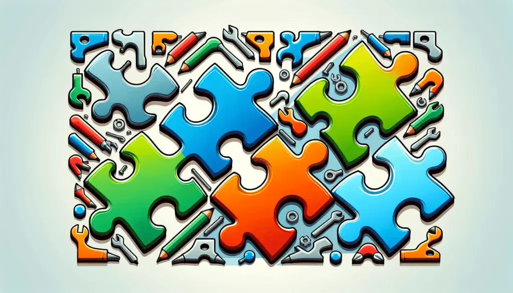 Link Building Tools: Securing High-Quality Guest Posts Link Building Tools: Securing High-Quality Guest Posts