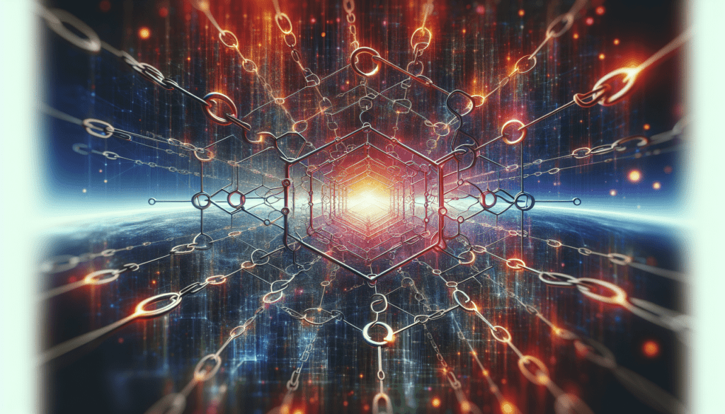 Link Building Tools: Strategies For Building Authority Links Link Building Tools: Strategies For Building Authority Links