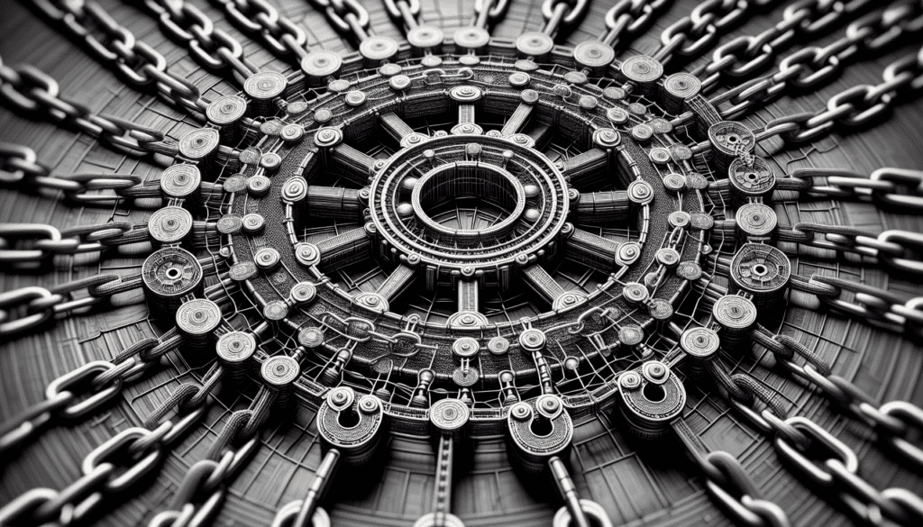 Link Building Tools: Strategies For Building Authority Links Link Building Tools: Strategies For Building Authority Links