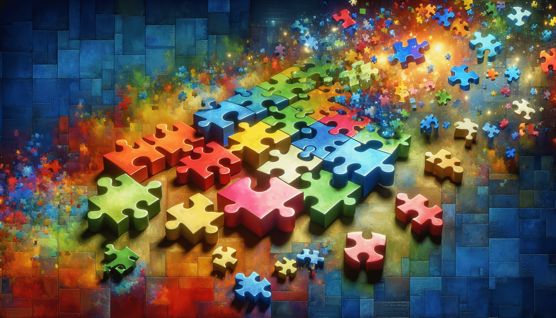 Link Building Tools: Tips For Building A Natural Link Profile