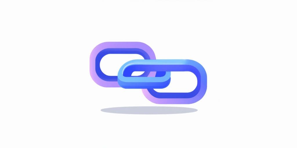 Local SEO And Link Building: Navigating The Landscape Local SEO And Link Building: Navigating The Landscape