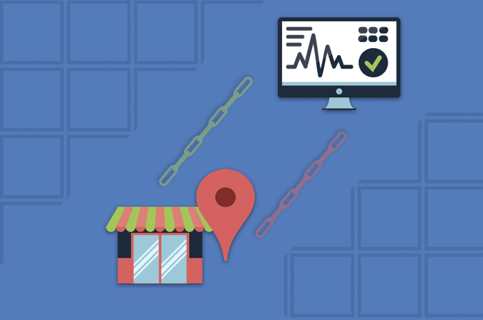 Local SEO Link Building: Expert Insights And Recommendations