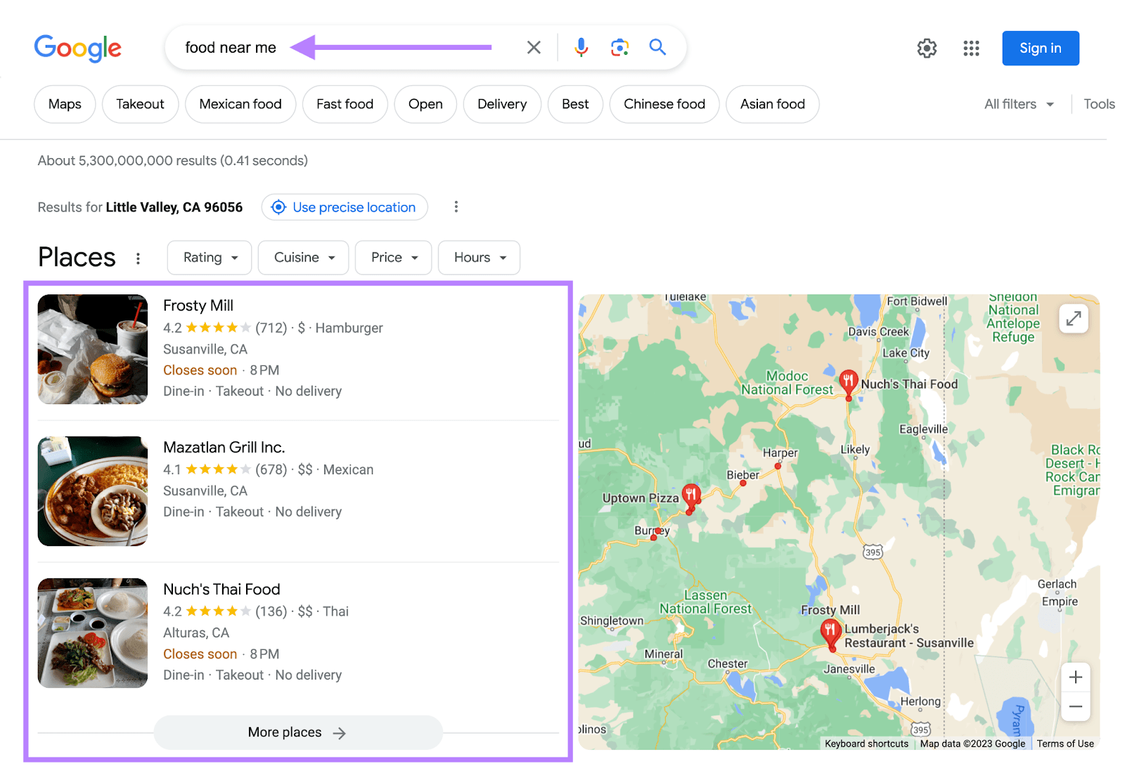 Local SEO Link Building: The Ultimate Guide