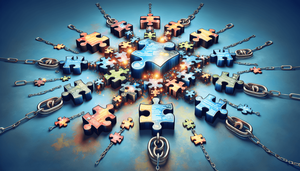 Maximizing Content Syndication For Link Building