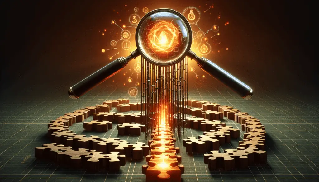 Maximizing The ROI Of Link Building Maximizing The ROI Of Link Building