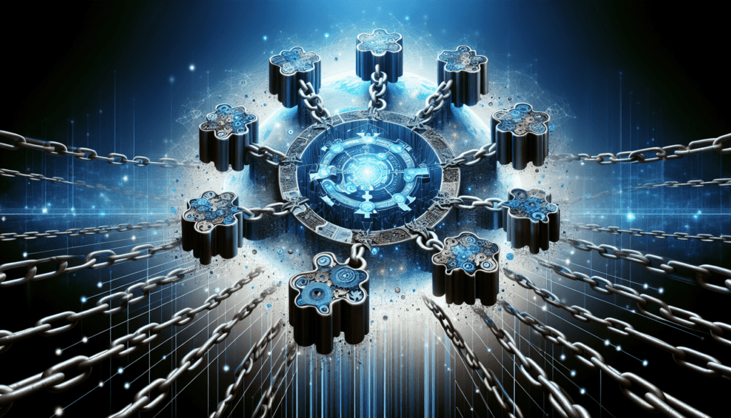 Most Effective Link Building Techniques For Affiliate Marketing