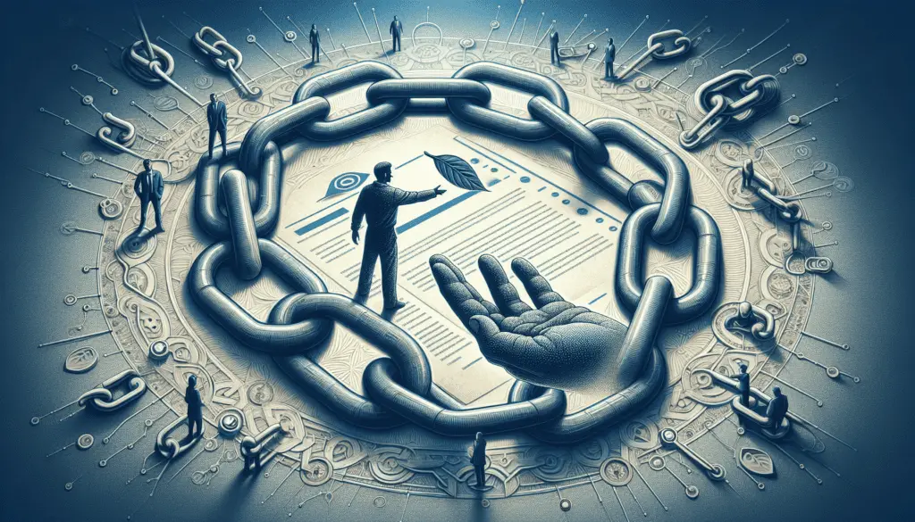 Most Popular Link Building Tactics For B2B Industries Most Popular Link Building Tactics For B2B Industries