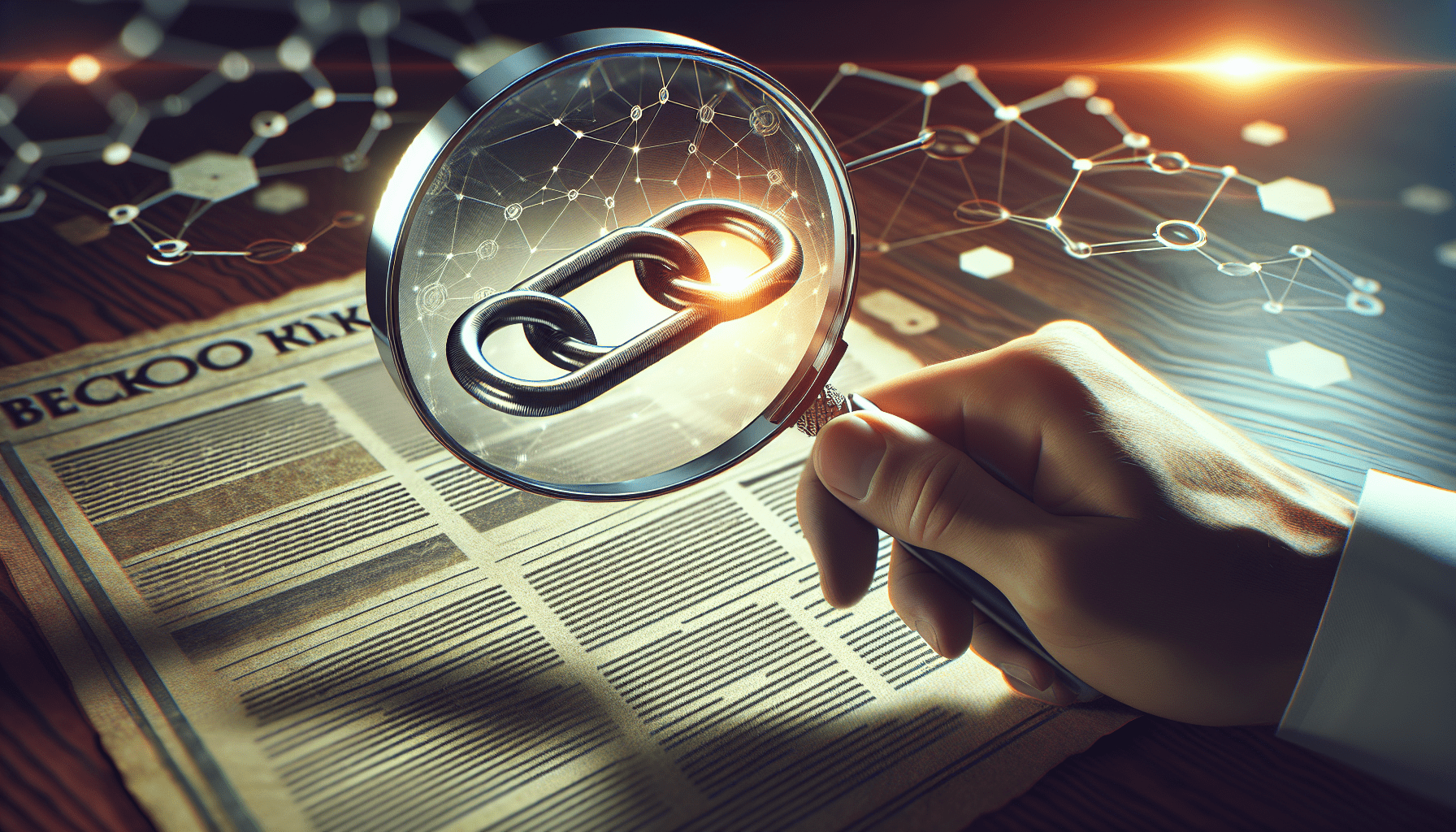 Most Popular Tools For Off-Page SEO Analysis