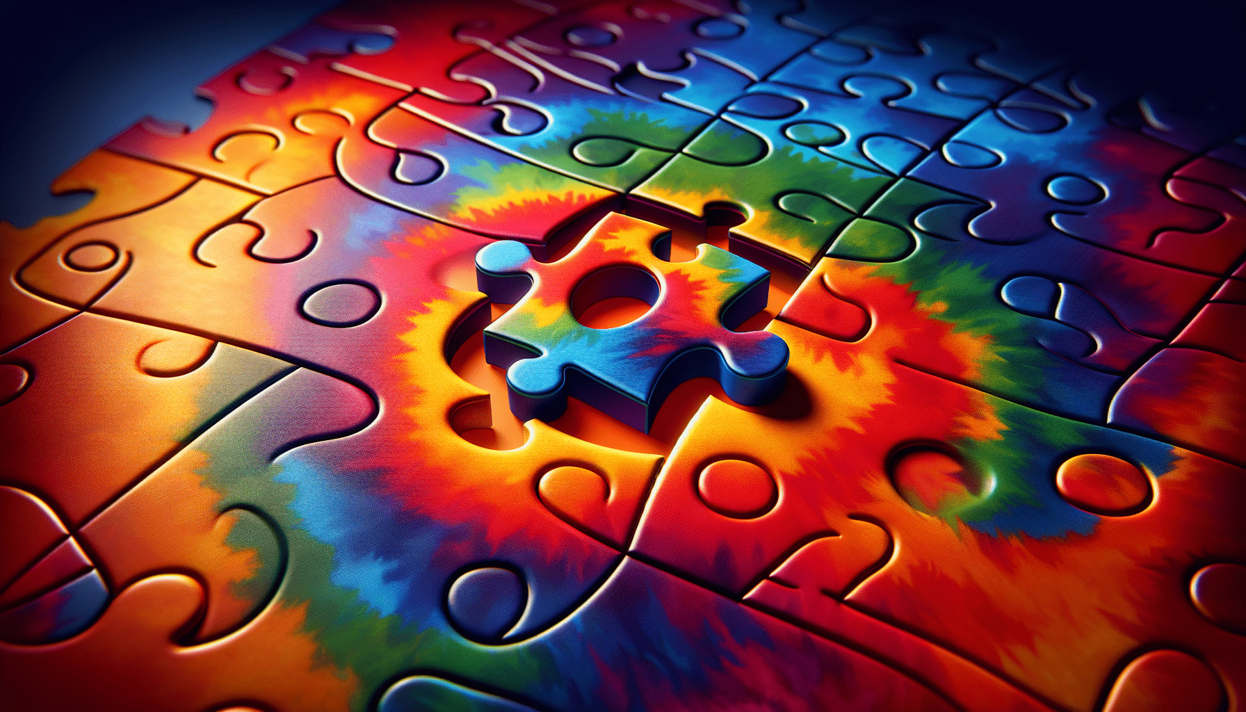 Optimizing Content For Featured Snippets And Link Building