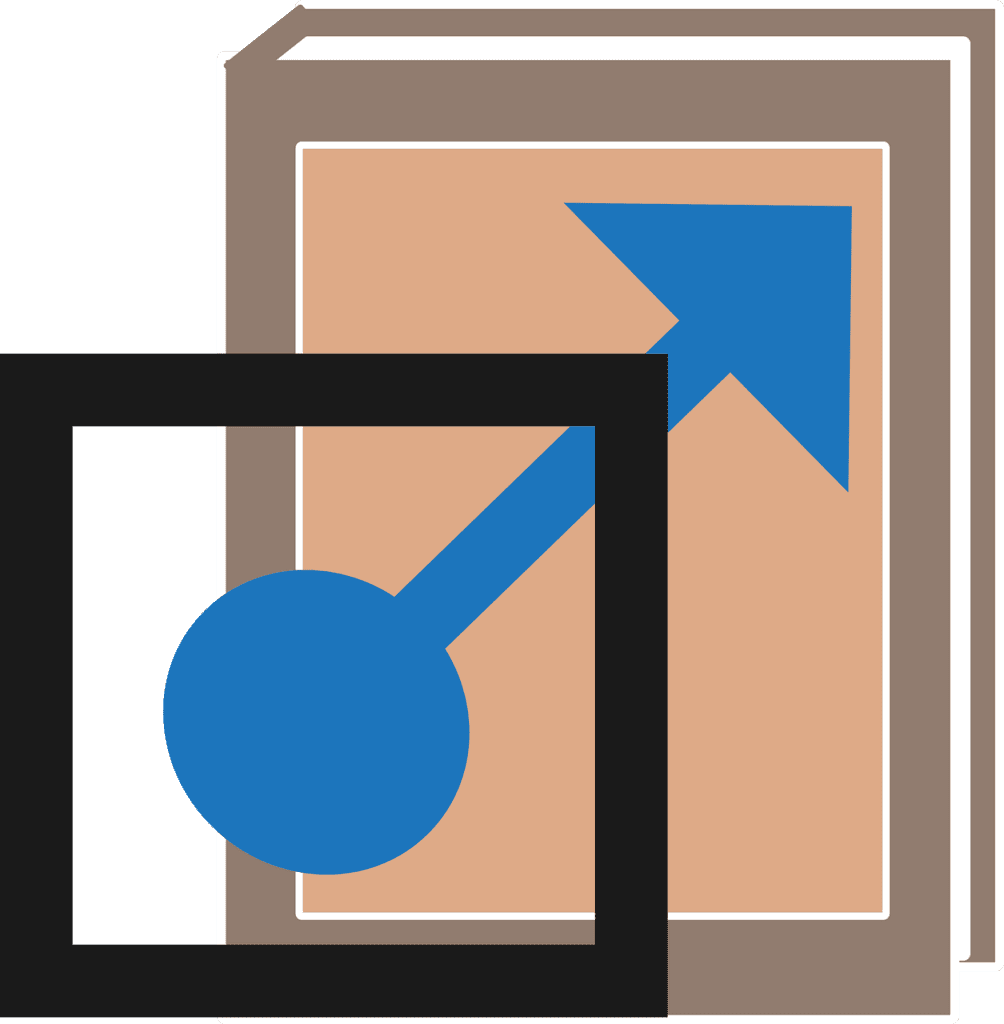 Techniques For Building Local Business Citations