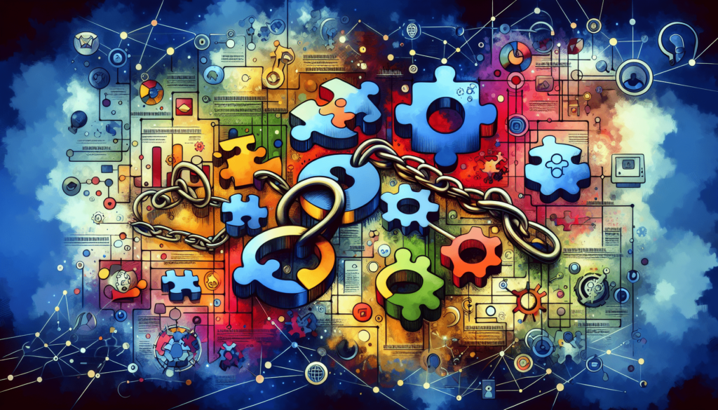The Best Free Link Building Tools For Small Businesses
