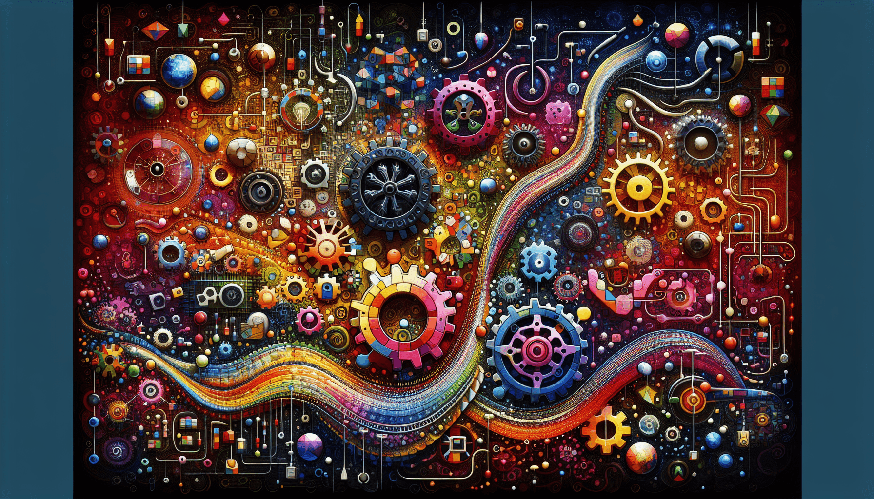 The Best Free Link Building Tools For Small Businesses