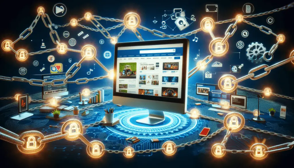 The Best Link Building Tools For E-commerce Websites