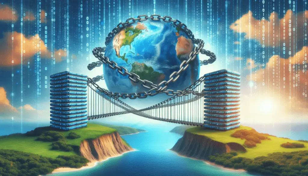 The Best Link Building Tools For E-commerce Websites