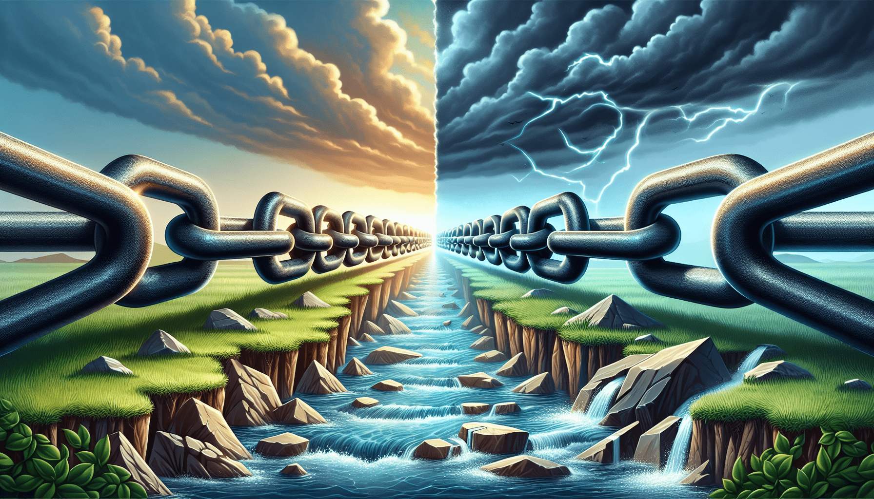 The Dos And Don’ts Of Link Building