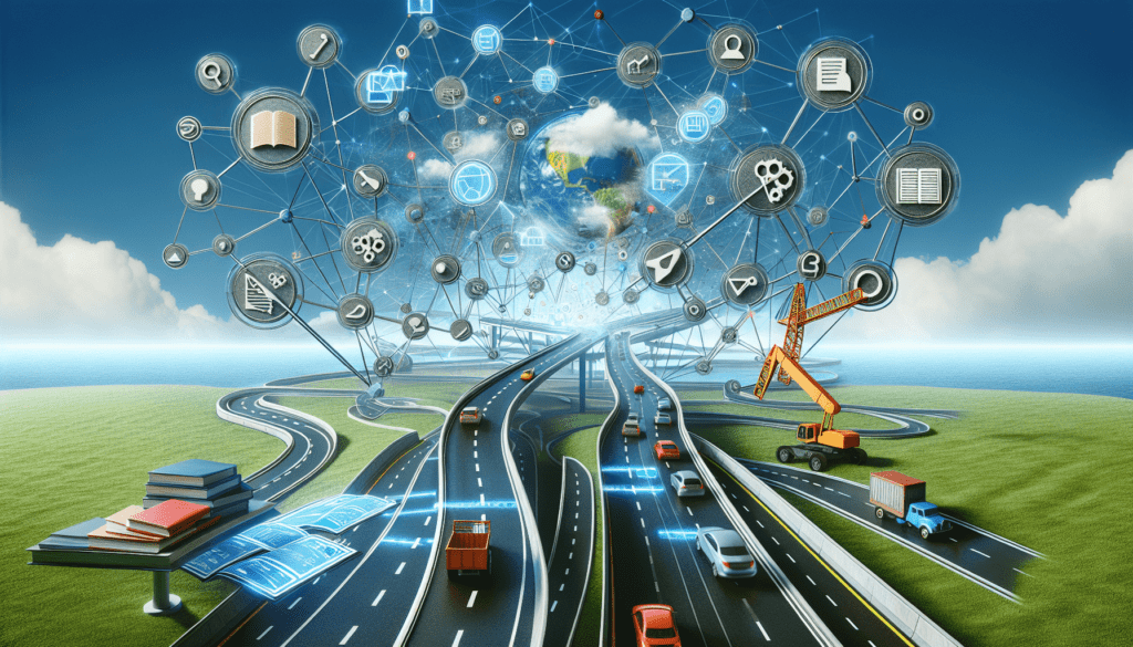 The Future Of Content Marketing In Link Building